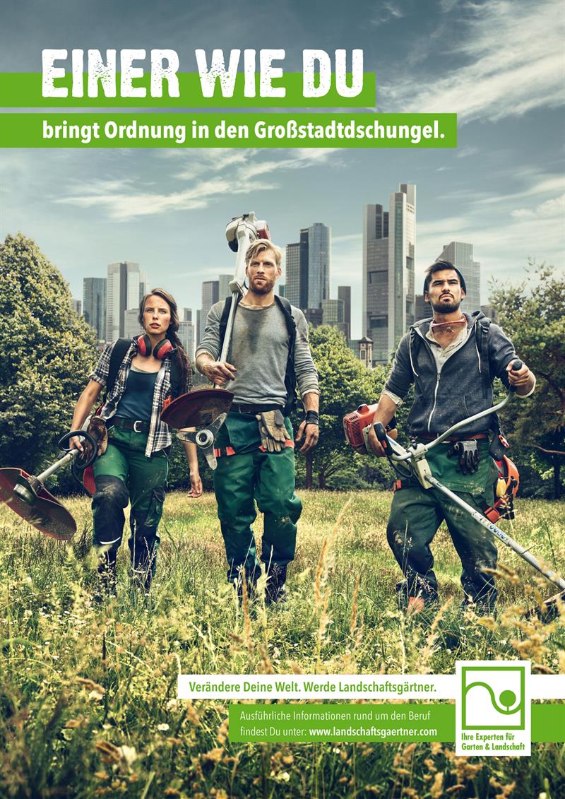 augala_motiv_dschungel_300_dpi_13x18